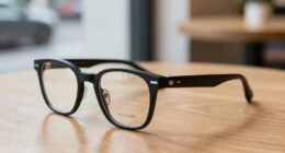 smart glasses for daily use