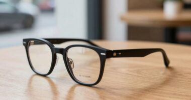 smart glasses for daily use