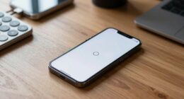 specialized devices are preferred