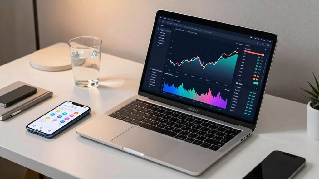 stablecoins regulatory and technological evolution