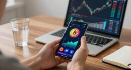 stablecoins revolutionize consumer finance