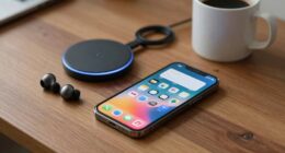 tech products reinforce habits