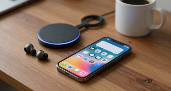 tech products reinforce habits