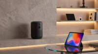 technology transforming interior spaces