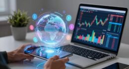 transforming investment through tokenization