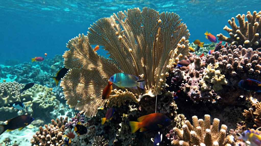 underwater photography techniques and equipment