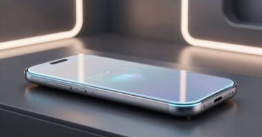 unexpected premium consumer tech