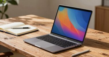 versatile practical flexible devices
