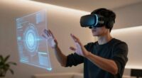 vr headsets expanding uses