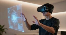 vr headsets expanding uses