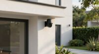 wireless cctv installation tips