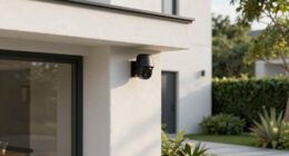 wireless cctv installation tips
