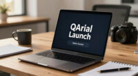 QAtrial Launches Enterprise-Ready Open-Source Quality Management Platform