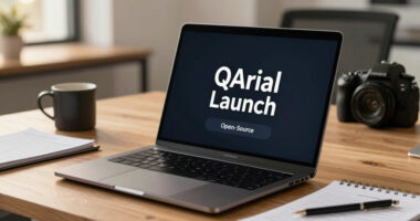 QAtrial Launches Enterprise-Ready Open-Source Quality Management Platform