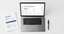 QAtrial Launches Enterprise-Ready Open-Source Quality Management Platform