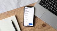 The Future of Funnel Building: AI Form Builders Turn Prompts into Results Quickly