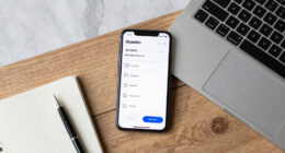 The Future of Funnel Building: AI Form Builders Turn Prompts into Results Quickly