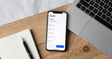 The Future of Funnel Building: AI Form Builders Turn Prompts into Results Quickly
