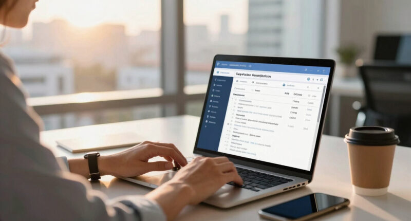 The Secret to a Lead Qualification System That Operates 24/7