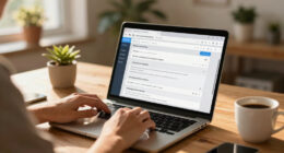 The Surprising Effect of Multi-Step Forms on Completion Rates