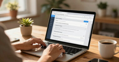 The Surprising Effect of Multi-Step Forms on Completion Rates