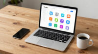 Uncover the Best WordPress Form Plugins for 2026 Today