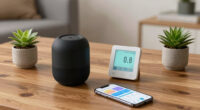 14 Best AI-Powered Home Automation Devices in 2026