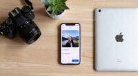 5 Best AI-Powered Image Recognition Tools in 2026