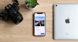 5 Best AI-Powered Image Recognition Tools in 2026