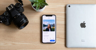 5 Best AI-Powered Image Recognition Tools in 2026