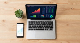7 Best AI-Powered Data Analysis Tools in 2026