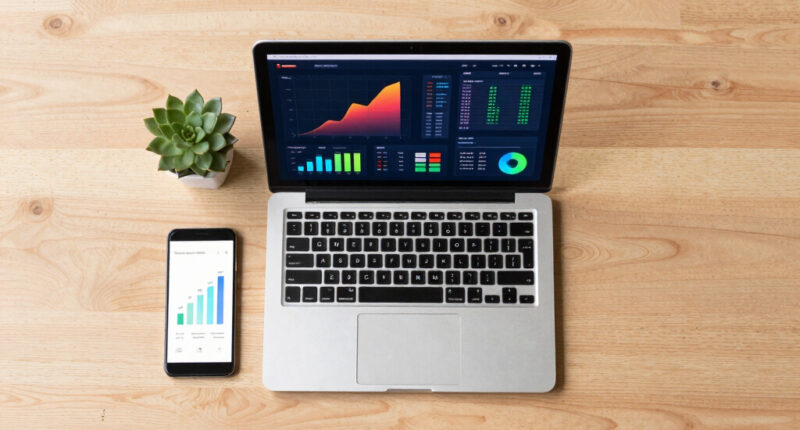 7 Best AI-Powered Data Analysis Tools in 2026