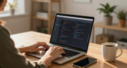 10 Best AI-Powered Programming Tools in 2026