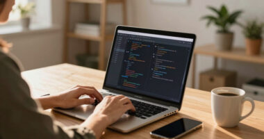 10 Best AI-Powered Programming Tools in 2026
