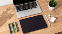 10 Best Computers, Tablets & Components for 2026