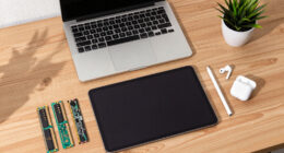 10 Best Computers, Tablets & Components for 2026