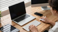10 Best Computers, Tablets & Components For Flexible Work In 2026