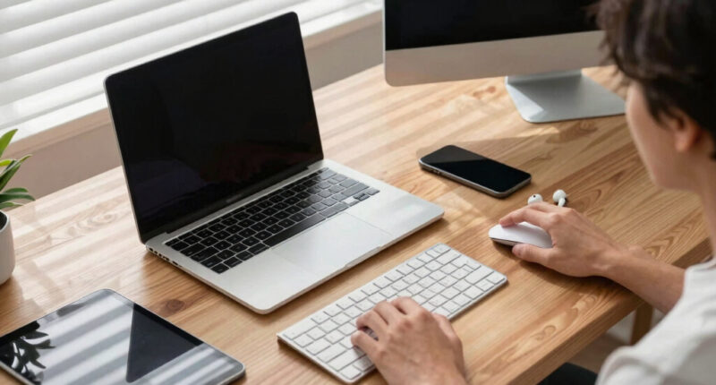 10 Best Computers, Tablets & Components For Flexible Work In 2026