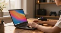10 Best Gaming Laptops for High-Refresh Play in 2026