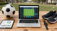 11 Best AI Tools For Sports Analytics In 2026