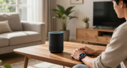 12 Best AI-Powered Gadgets For Dads In 2026