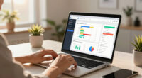 12 Best AI-Powered Marketing Automation Tools for Smarter Campaigns in 2026