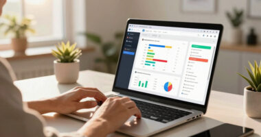 12 Best AI-Powered Marketing Automation Tools for Smarter Campaigns in 2026