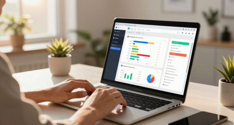 12 Best AI-Powered Marketing Automation Tools for Smarter Campaigns in 2026