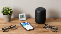 12 Best AI-Powered Smart Home Devices in 2026
