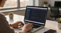 13 Best AI-Powered Coding Assistants in 2026