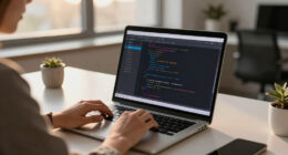 13 Best AI-Powered Coding Assistants in 2026