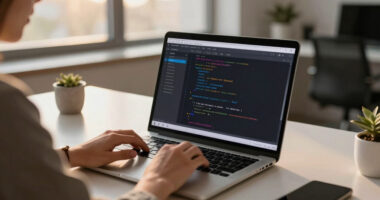 13 Best AI-Powered Coding Assistants in 2026