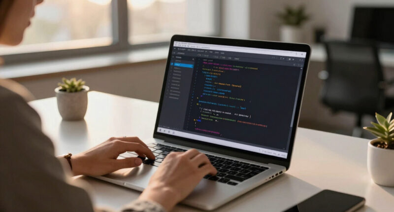 13 Best AI-Powered Coding Assistants in 2026