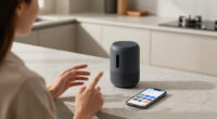 13 Best AI-Powered Personal Assistants for Productivity in 2026